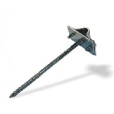 Свързващи елементи за мълниезащита